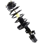 Order MONROE - 181111 - Front Complete Strut Assembly For Your Vehicle